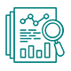 Mit digitaler Pumpenkerntechnologie