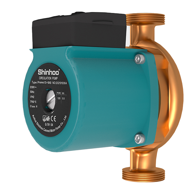 hot water recirculation pump supplier hot water recirculation pump supplier