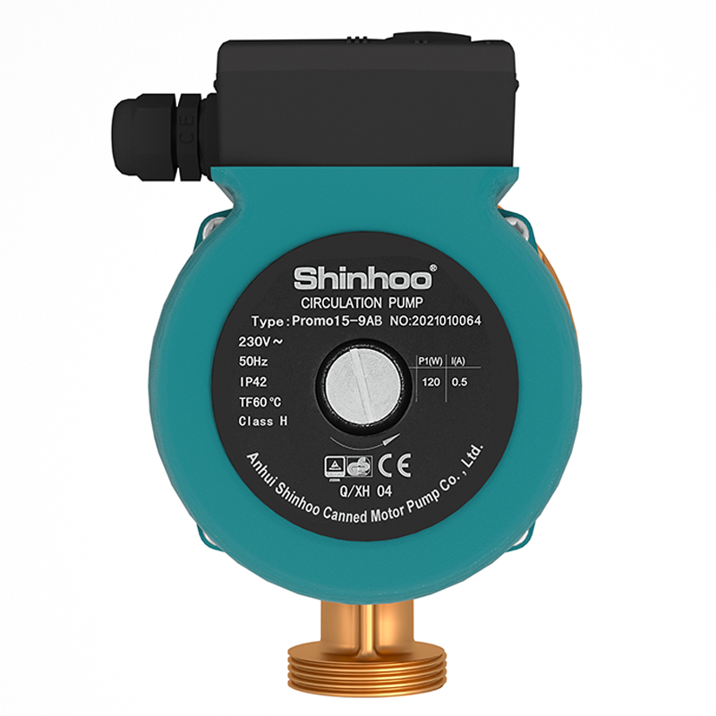 hot water recirculation pump supplier hot water recirculation pump supplier
