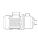 AHB