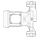 AP